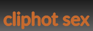 cliphot sex